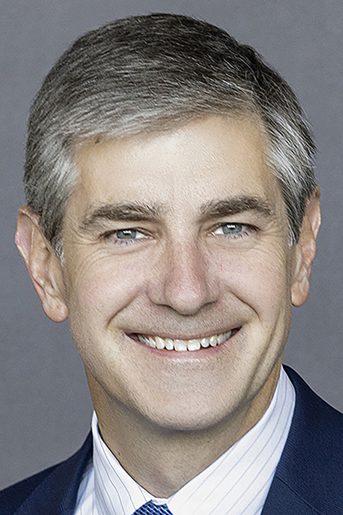 Kitp MTSU’s Dr. John Villanova Selected for Prestigious National KITP ...