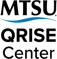 MTSU QRISE Center