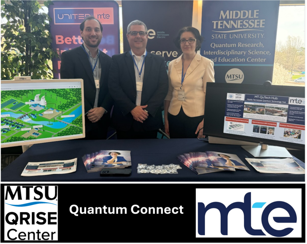 MTE-MTE forum